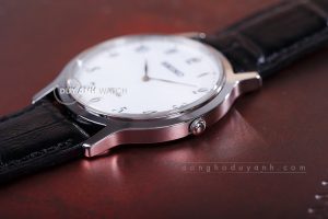 Đồng hồ Seiko SUP863P1 2