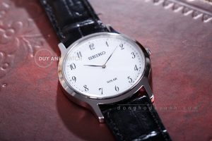 Đồng hồ Seiko SUP863P1 3