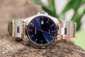 Đồng hồ Seiko SUR207P1 0