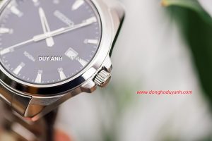 Đồng hồ Seiko SUR207P1 1