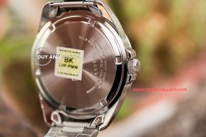 Đồng hồ Seiko SUR207P1 2