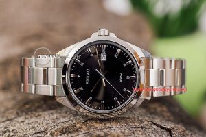 Đồng hồ Seiko SUR209P1 0