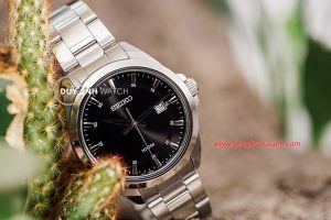 Đồng hồ Seiko SUR209P1 1