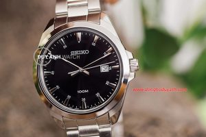 Đồng hồ Seiko SUR209P1 2