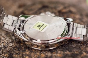 Đồng hồ Seiko SUR209P1 3