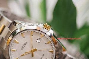 Đồng hồ Seiko SUR211P1 1