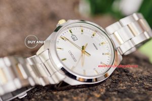 Đồng hồ Seiko SUR211P1 2