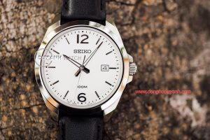 Đồng hồ Seiko SUR213P1 1