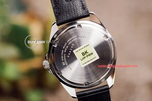 Đồng hồ Seiko SUR213P1 2