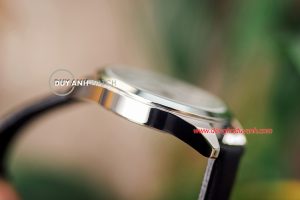 Đồng hồ Seiko SUR213P1 3