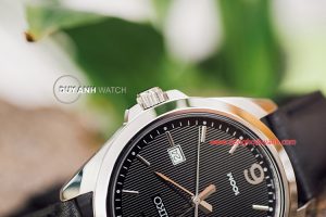 Đồng hồ Seiko SUR215P1 2