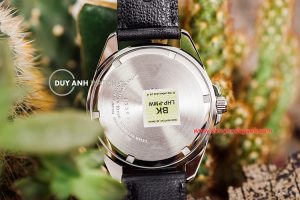 Đồng hồ Seiko SUR215P1 3