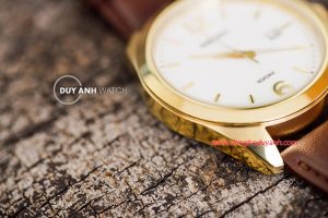 Đồng hồ Seiko SUR216P1 2