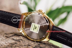 Đồng hồ Seiko SUR216P1 3