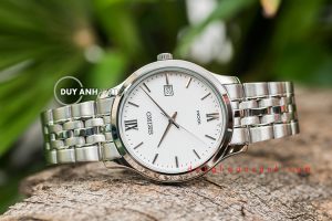 Đồng hồ Seiko SUR217P1 0