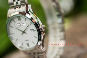 Đồng hồ Seiko SUR217P1 1