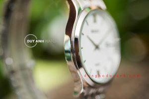 Đồng hồ Seiko SUR217P1 2