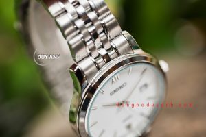 Đồng hồ Seiko SUR217P1 3