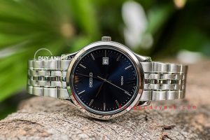 Đồng hồ Seiko SUR219P1 0