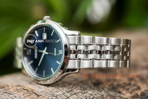 Đồng hồ Seiko SUR219P1 1