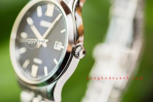 Đồng hồ Seiko SUR219P1 2