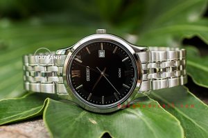 Đồng hồ Seiko SUR221P1 0