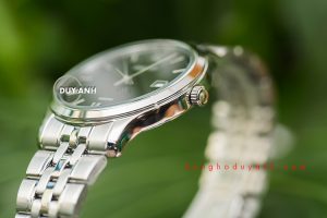 Đồng hồ Seiko SUR221P1 1