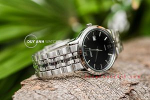 Đồng hồ Seiko SUR221P1 2
