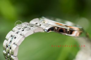 Đồng hồ Seiko SUR221P1 3