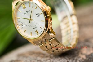 Đồng hồ Seiko SUR224P1 1