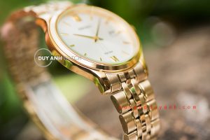 Đồng hồ Seiko SUR224P1 2