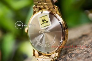 Đồng hồ Seiko SUR224P1 3