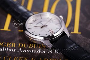 Đồng hồ Seiko SUR249P1 1