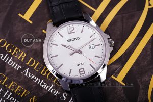 Đồng hồ Seiko SUR249P1 2