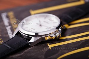 Đồng hồ Seiko SUR249P1 3