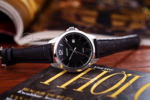 Đồng hồ Seiko SUR251P1 0