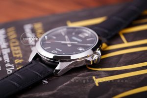 Đồng hồ Seiko SUR251P1 3