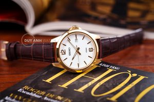 Đồng hồ Seiko SUR252P1 0