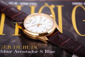 Đồng hồ Seiko SUR252P1 1