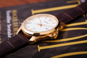 Đồng hồ Seiko SUR252P1 3