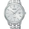Đồng hồ Seiko Regular SUR257P1