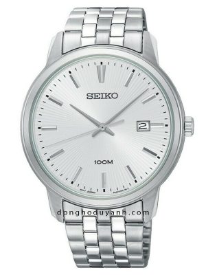Đồng hồ Seiko Regular SUR257P1 small