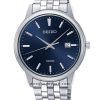 Đồng hồ Seiko Regular SUR259P1