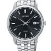 Đồng hồ Seiko Regular SUR261P1