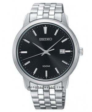 Đồng hồ Seiko Regular SUR261P1