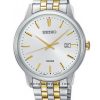 Đồng hồ Seiko Regular SUR263P1