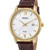 Đồng hồ Seiko Regular SUR266P1