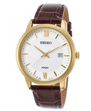 Đồng hồ Seiko Regular SUR266P1