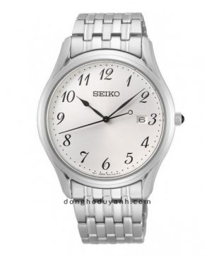Đồng hồ Seiko Regular SUR299P1