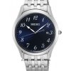 Đồng hồ Seiko Regular SUR301P1